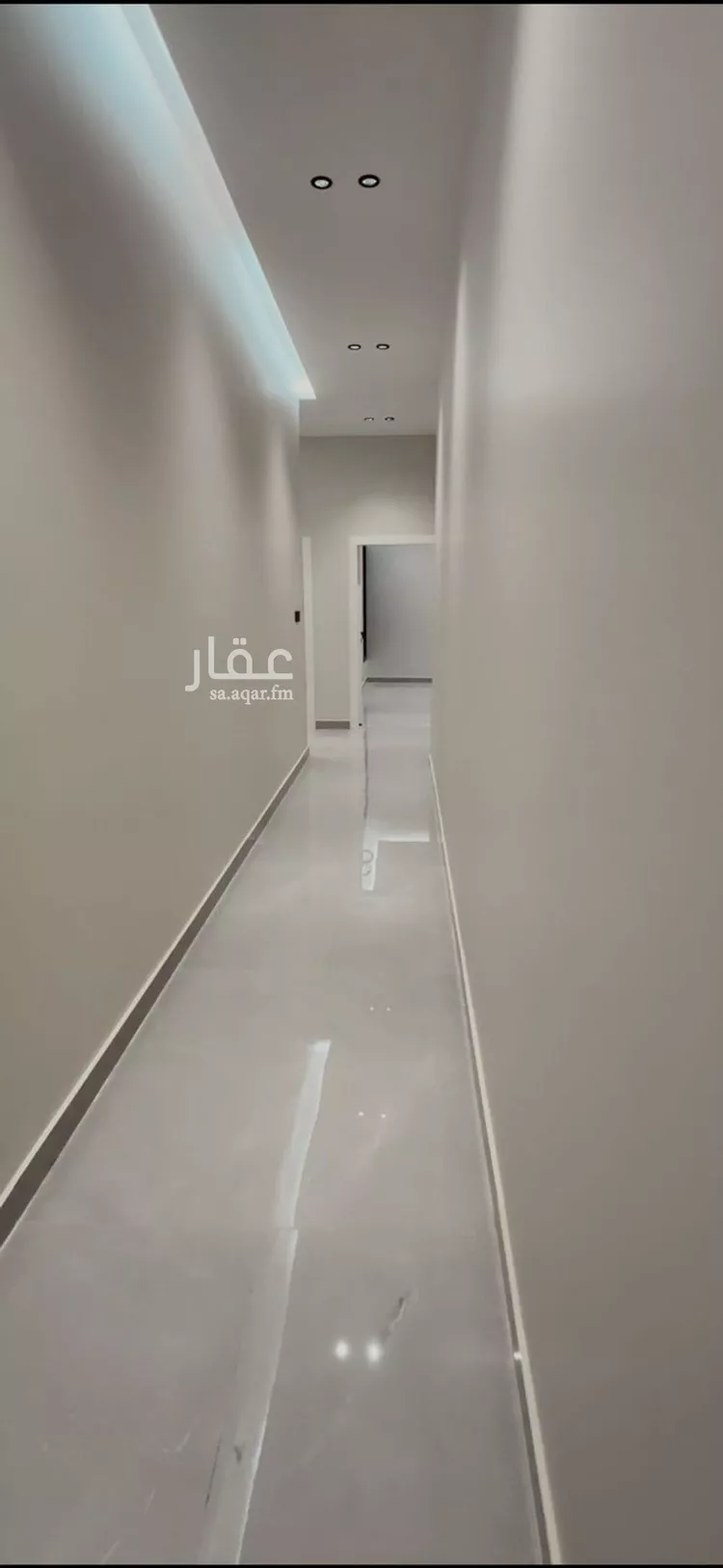 شقة للبيع في شارع الحميدي, حي العرين, مدينة أبها, منطقة عسير صورة 5