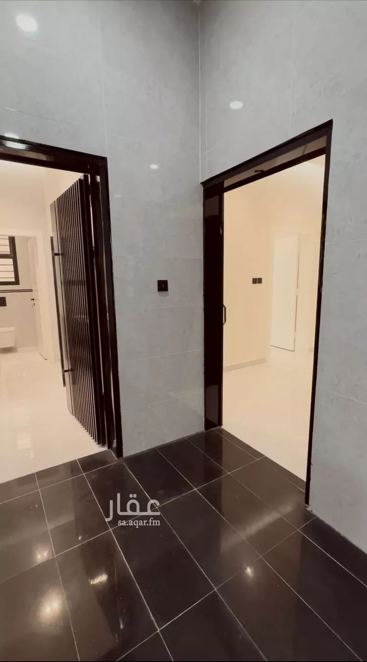 شقة للبيع في شارع الحميدي, حي العرين, مدينة أبها, منطقة عسير صورة 2