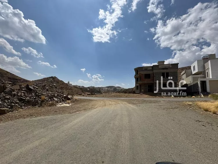 فيلا للبيع في شارع السوسن, حي السوسن, مدينة ابها, منطقة عسير صورة 3