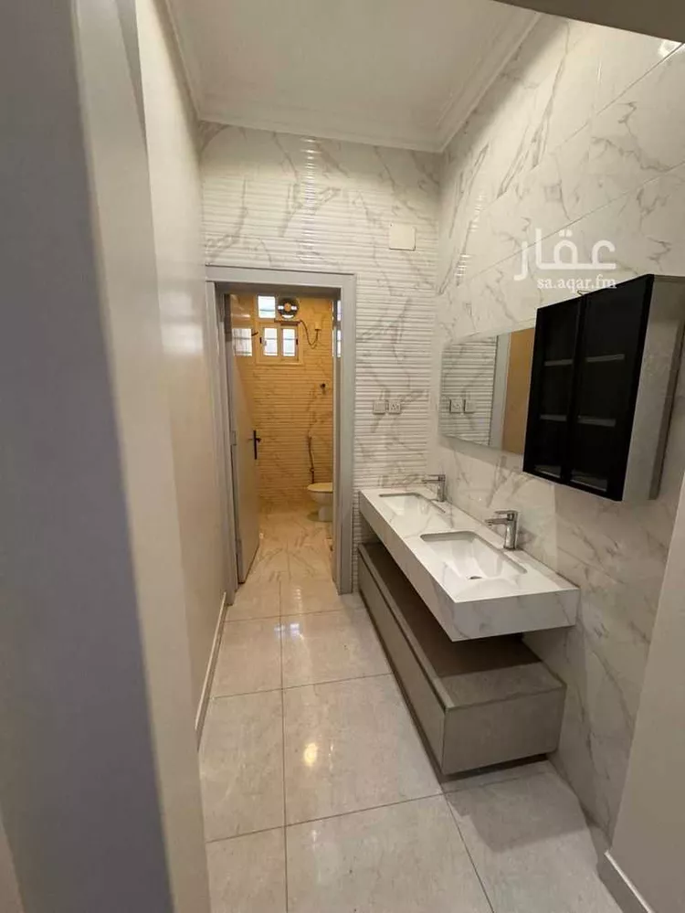 شقة للإيجار في شارع ابو بكر المخزومي, حي الشرقية, مدينة أبها, منطقة عسير صورة 4