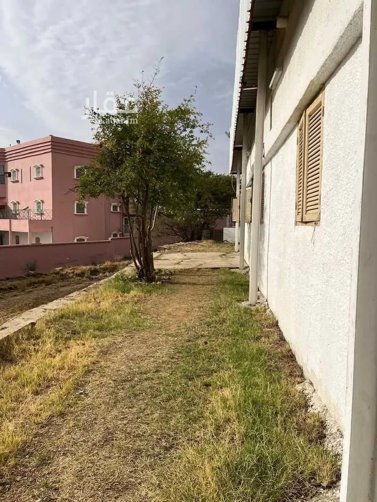 Rest House for Rent in Abha Al Gara 12