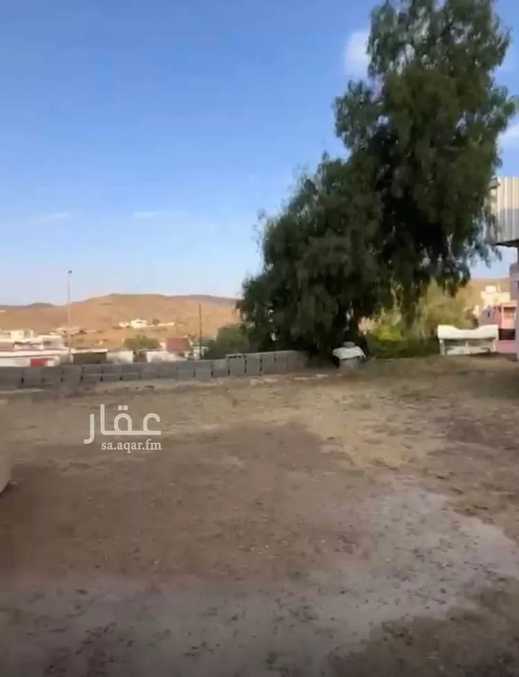Rest House for Rent in Abha Al Gara 15