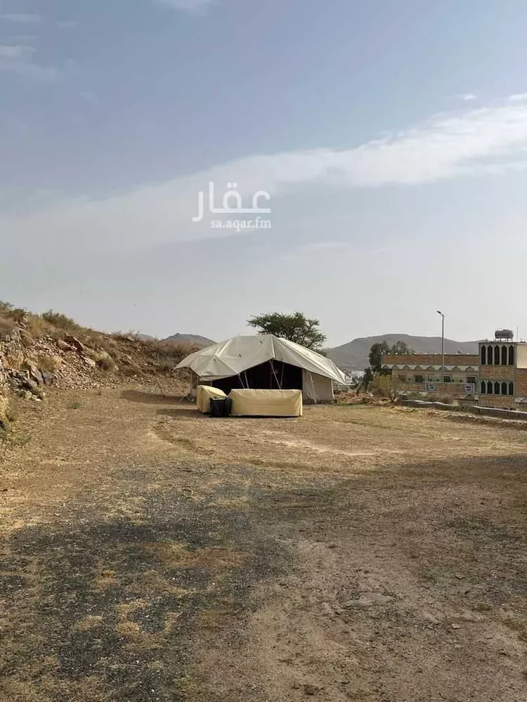 Rest House for Rent in Abha Al Gara 13