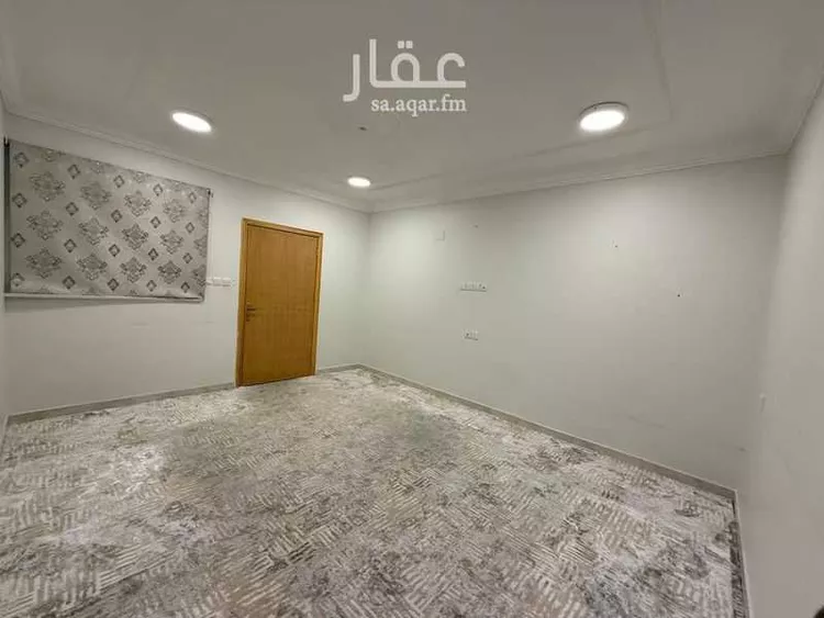 شقة للإيجار في شارع الصحراء الليبية, حي الشرقية, مدينة أبها, منطقة عسير صورة 5