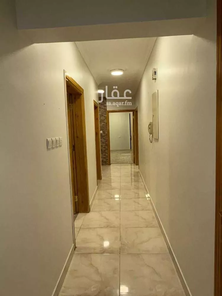 Apartment for Rent in Abha As Sharafiyah 10