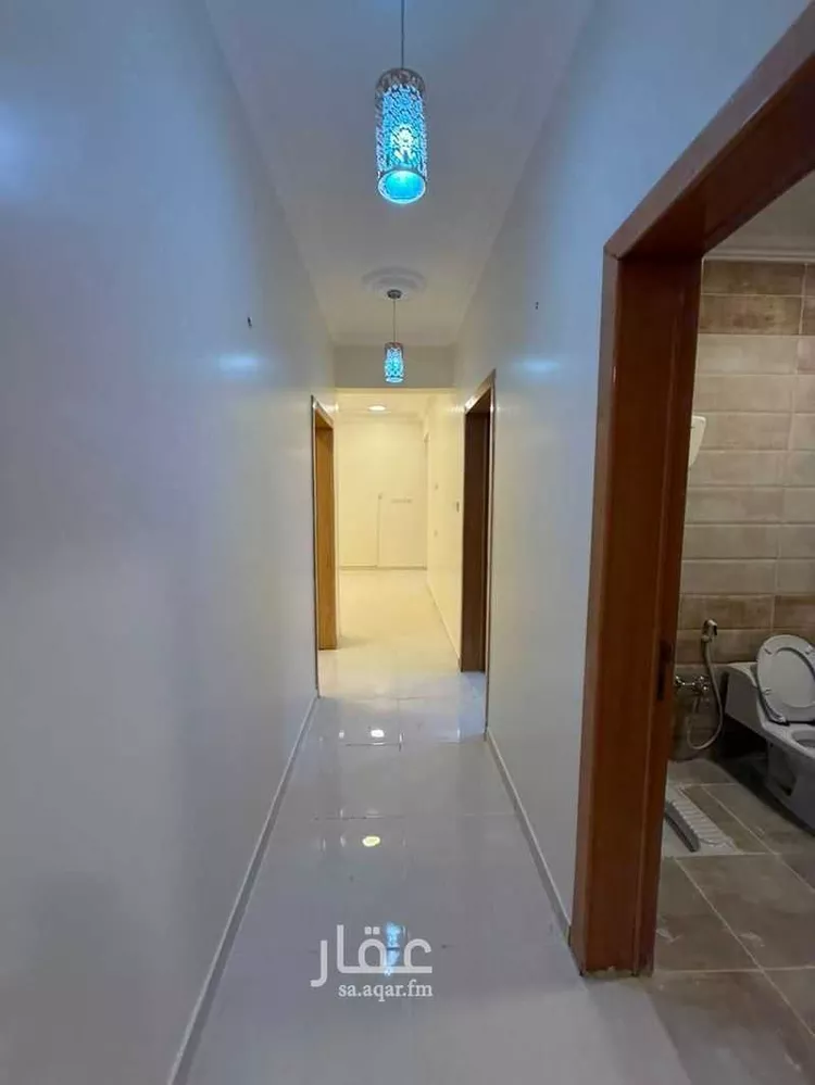 Apartment for Rent in Abha As Sharafiyah 23