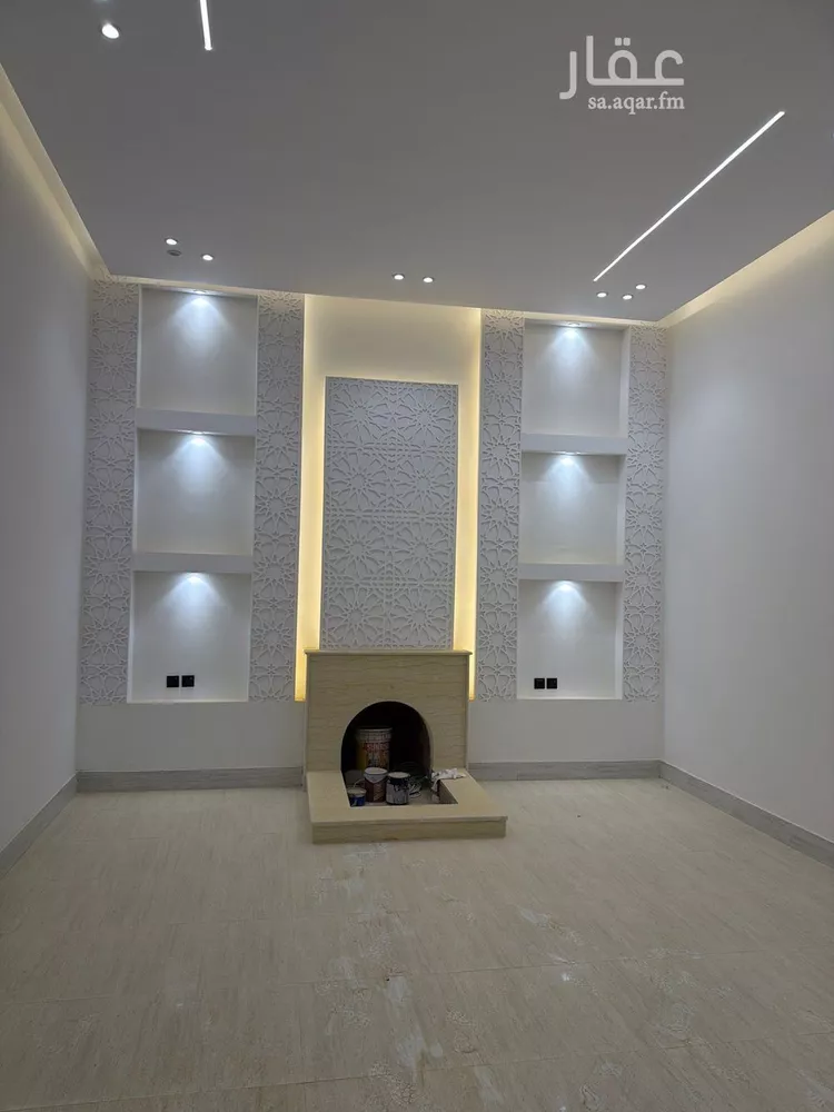 دور للبيع في شارع تاج الدين المالكي, حي اليرموك, مدينة الخرج, منطقة الرياض صورة 2