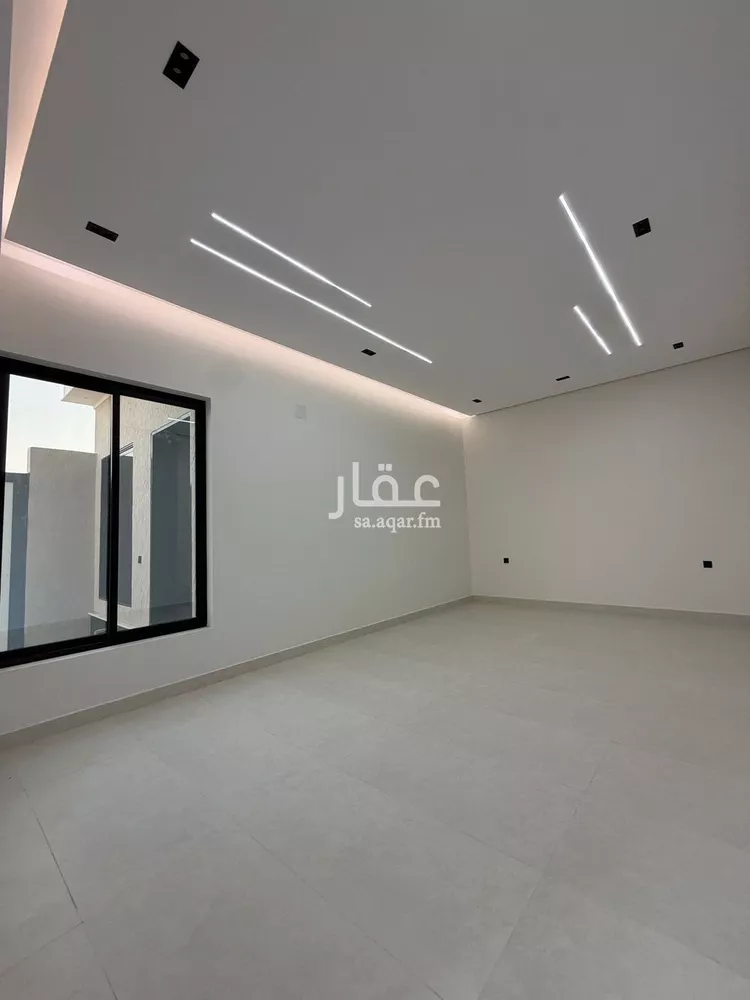 فيلا للبيع في شارع الخرج 337, حي الفيصلية, مدينة الخرج, منطقة الرياض 6