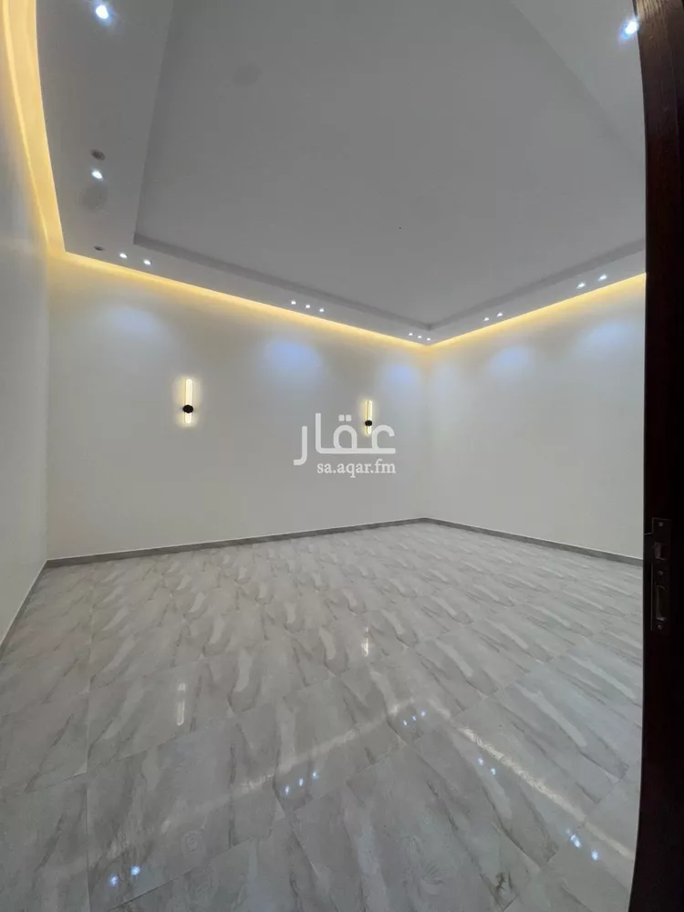فيلا للبيع في شارع محمد الراعي, حي اليرموك, مدينة الخرج, منطقة الرياض صورة 5