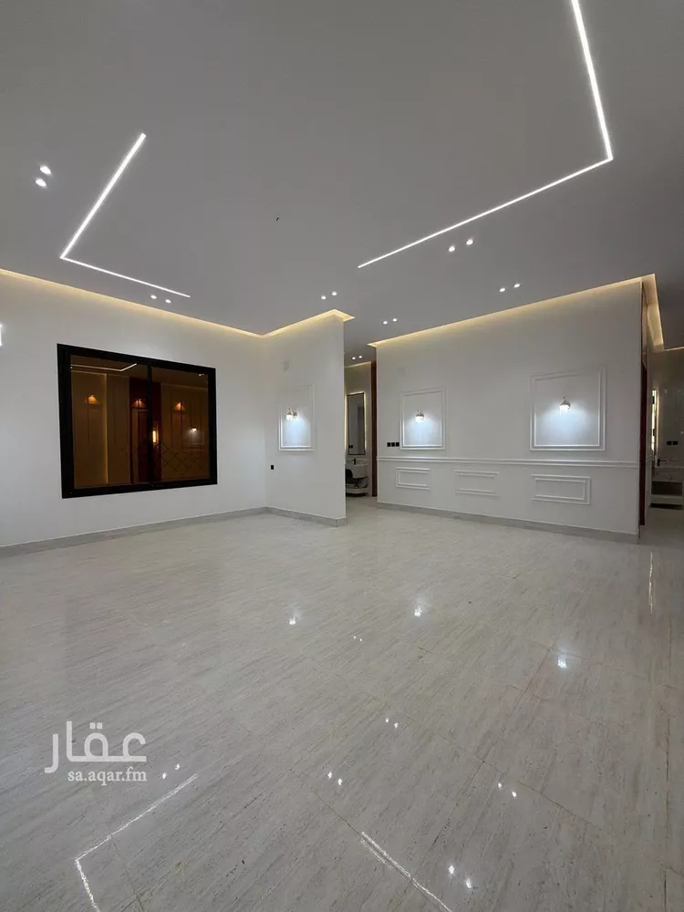 دور للبيع في شارع تاج الدين المالكي, حي اليرموك, مدينة الخرج, منطقة الرياض صورة 4