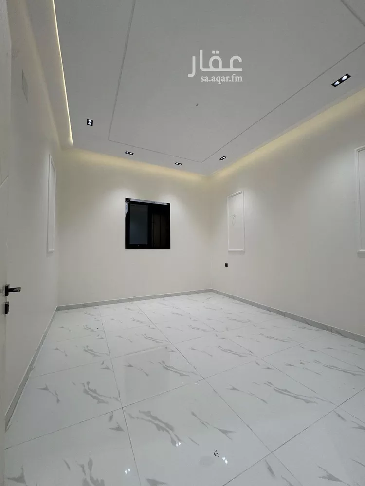 دور للبيع في شارع احمد بن غالب, حي اليرموك, مدينة الخرج, منطقة الرياض صورة 5