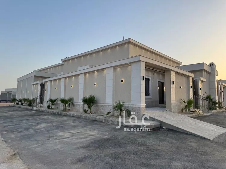 دور للبيع في شارع محمد بن مهيزع, حي اليرموك, مدينة الخرج, منطقة الرياض