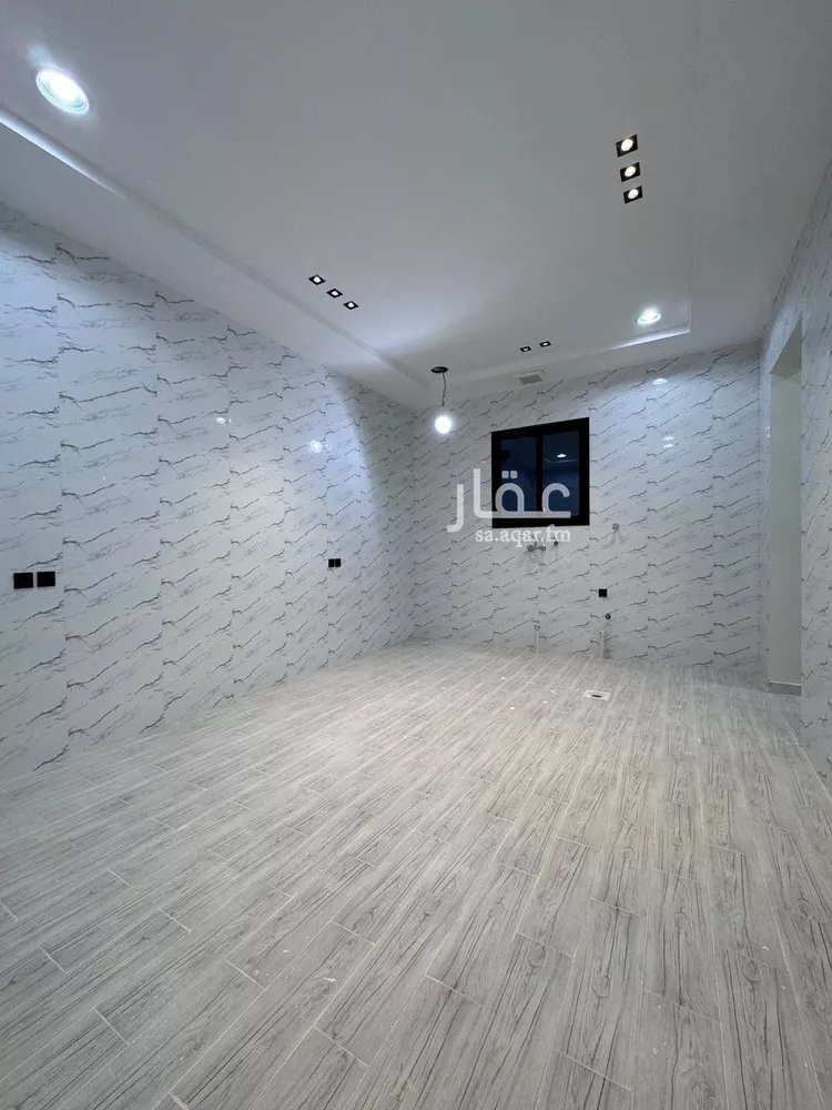 دور للبيع في شارع احمد بن غالب, حي اليرموك, مدينة الخرج, منطقة الرياض