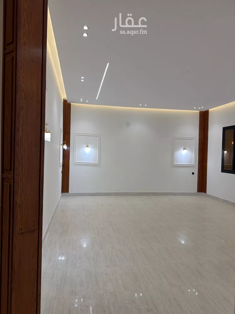 دور للبيع في شارع تاج الدين المالكي, حي اليرموك, مدينة الخرج, منطقة الرياض صورة 3