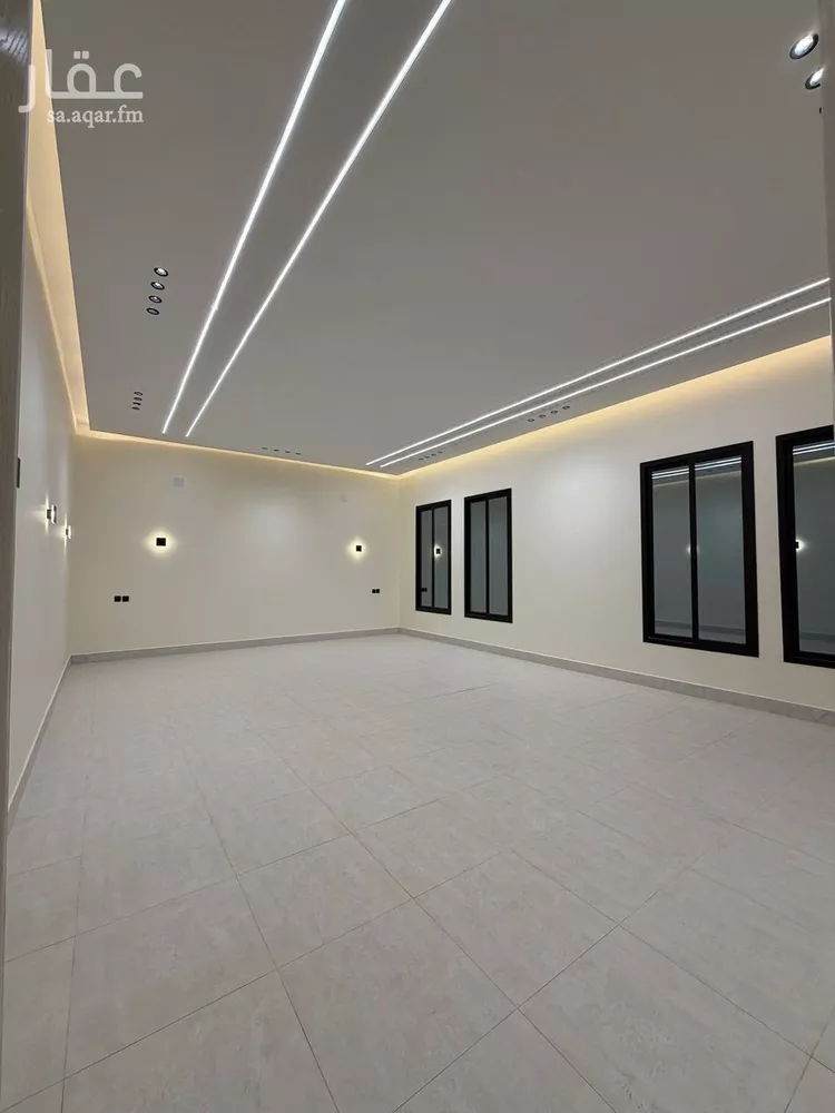 دور للبيع في شارع احمد بن محمد المراكشي, حي اليرموك, مدينة الخرج, منطقة الرياض صورة 3