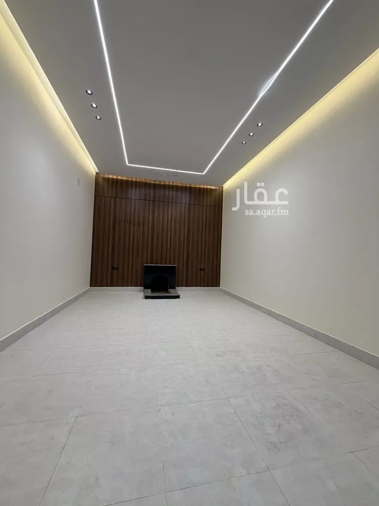 دور للبيع في شارع احمد بن محمد المراكشي, حي اليرموك, مدينة الخرج, منطقة الرياض صورة 4