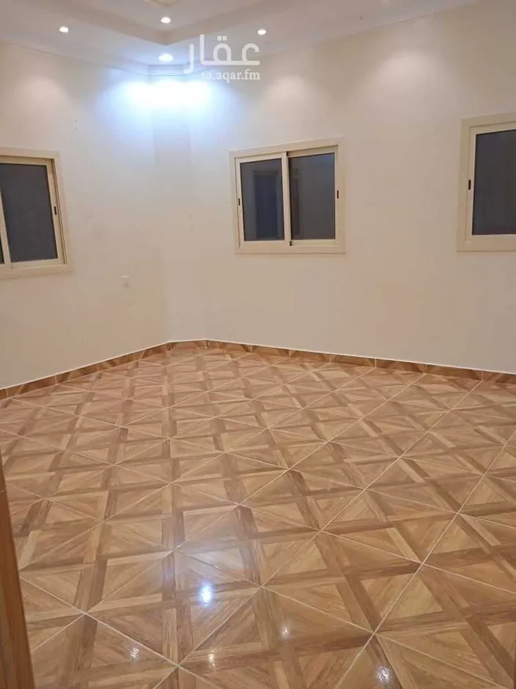 دور للإيجار في شارع البحيرة ، حي أبها الجديدة ، ابها ، منطقة عسير صورة 4