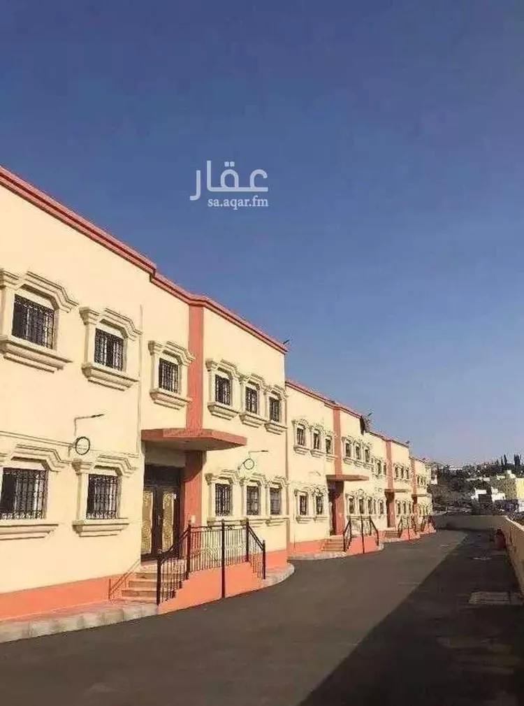 دور للإيجار في شارع البحيرة ، حي أبها الجديدة ، ابها ، منطقة عسير صورة 5