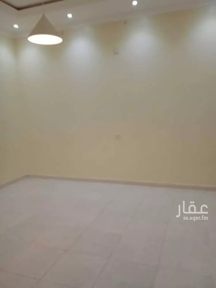 دور للإيجار في شارع البحيرة ، حي أبها الجديدة ، ابها ، منطقة عسير
