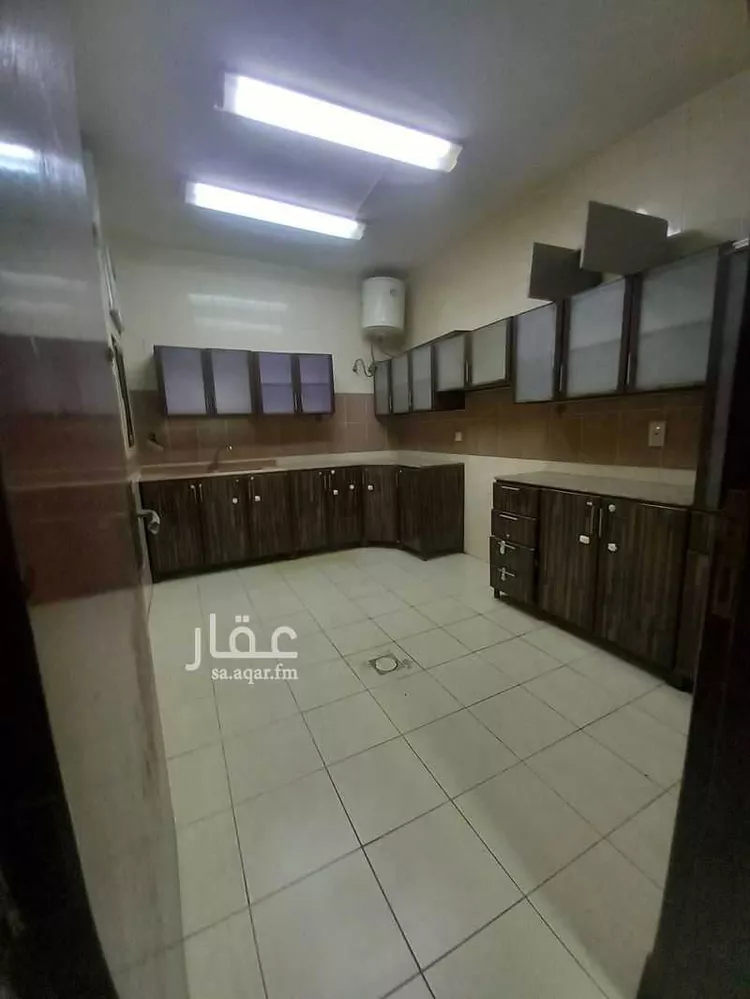 شقة للإيجار في شارع طاهر زمخشرى, حي النور, مدينة الدمام, المنطقة الشرقية صورة 5
