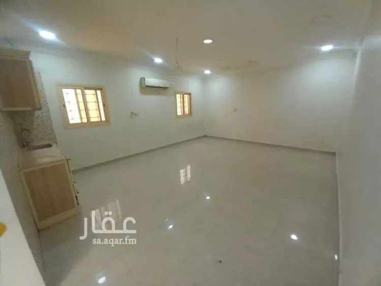 شقة للإيجار في شارع عثمان بن عفان, حي النزهة, مدينة الدمام, المنطقة الشرقية صورة 2