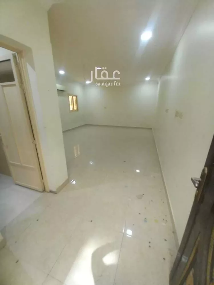 شقة للإيجار في شارع عثمان بن عفان, حي النزهة, مدينة الدمام, المنطقة الشرقية