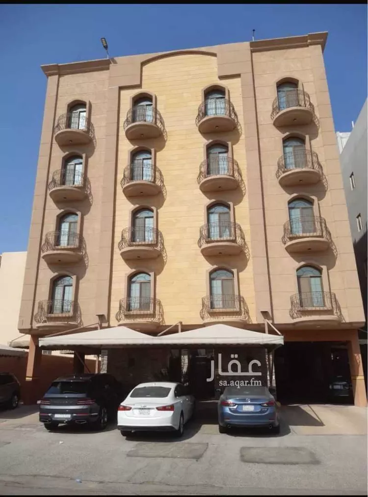 شقة للإيجار في شارع السلسبيل, حي الفردوس, مدينة الدمام, المنطقة الشرقية