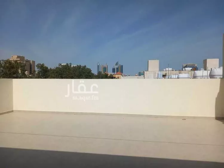 شقة للإيجار في شارع الامير سلمان بن عبدالعزيز, حي الخبرالشمالية, مدينة الخبر, المنطقة الشرقية صورة 4
