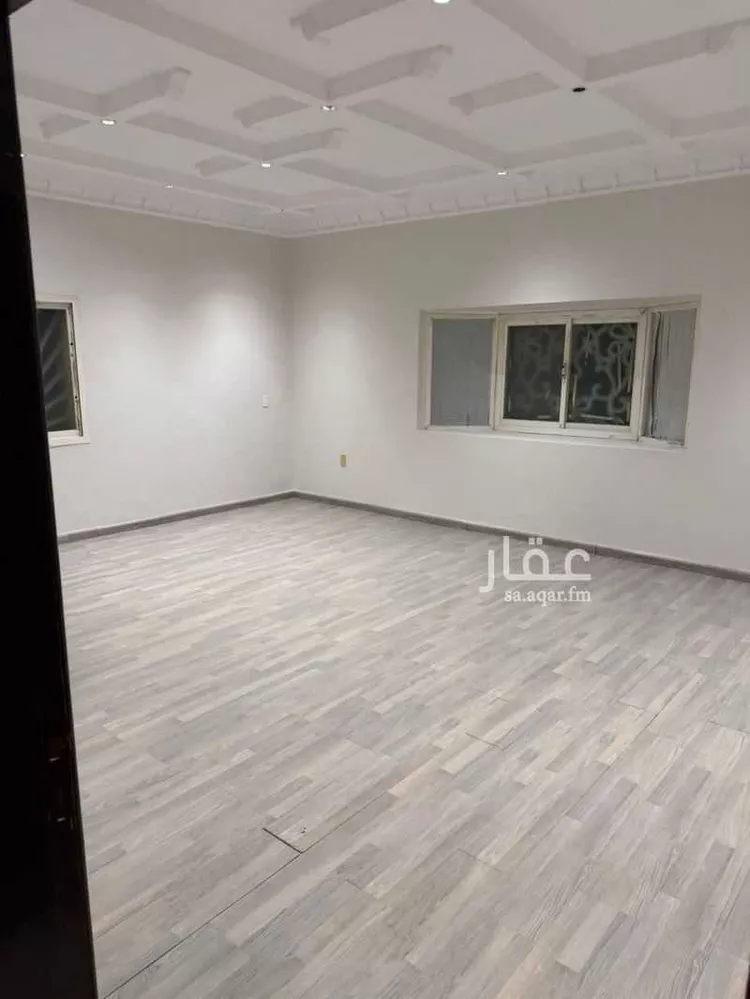 Apartment for Rent in Dammam Ar Rawdah صورة 2