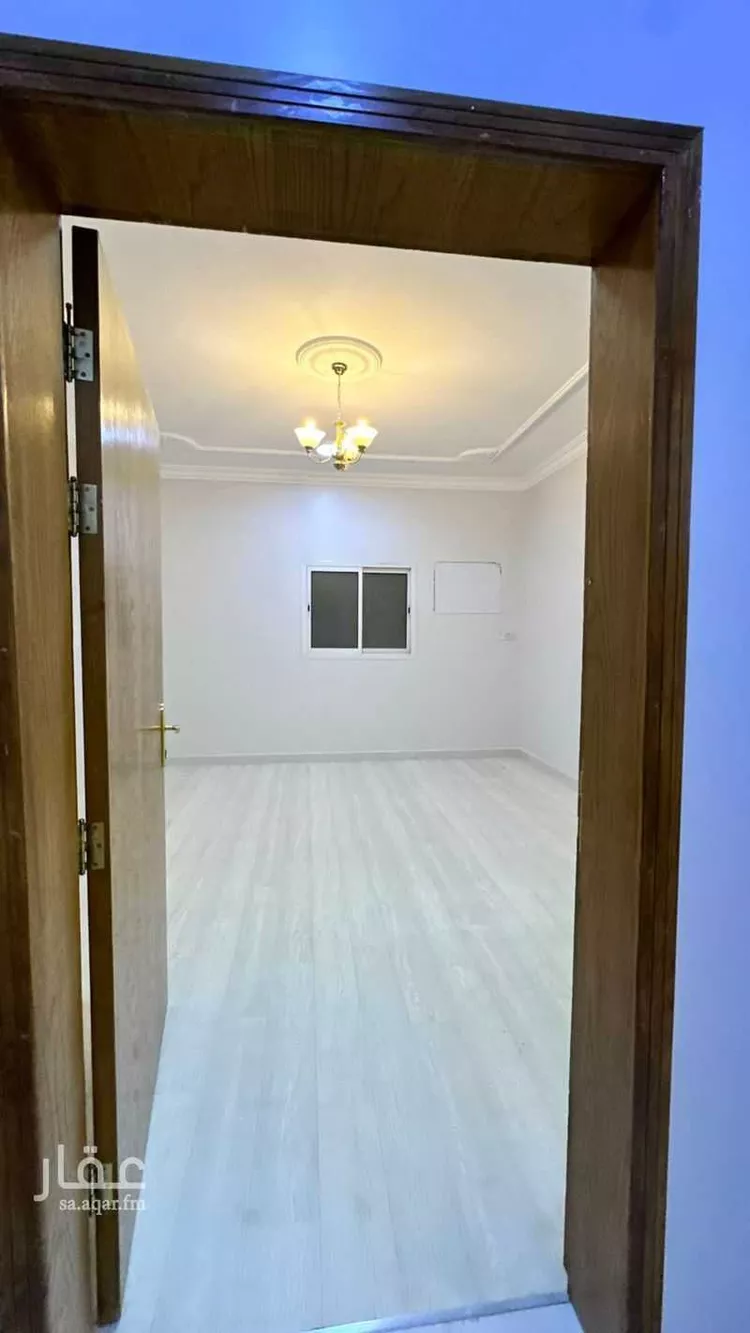 شقة للإيجار في شارع جبل طوالة, حي الدار البيضاء, مدينة الرياض, منطقة الرياض 11