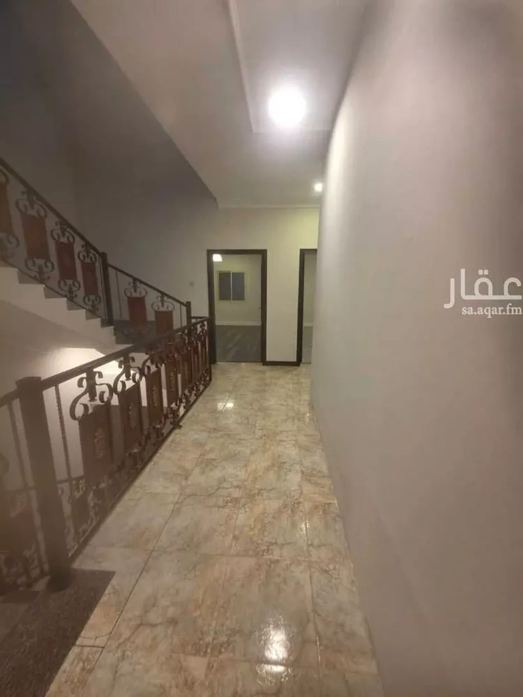 فيلا للإيجار في شارع الملاعب, حي الفردوس, مدينة الدمام, المنطقة الشرقية 14