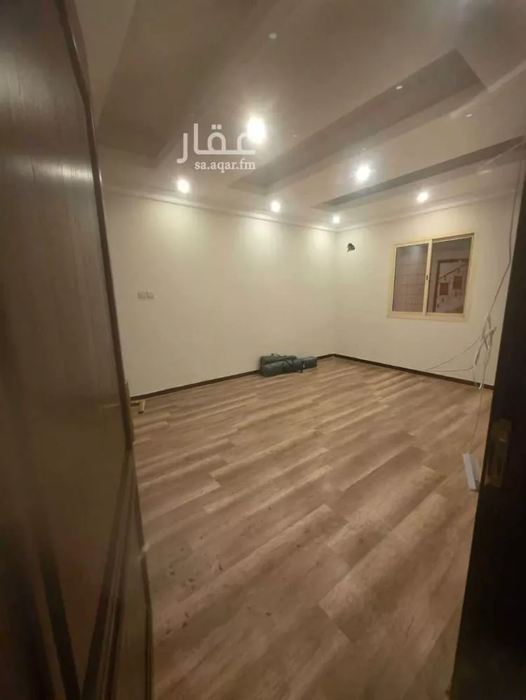 فيلا للإيجار في شارع الملاعب, حي الفردوس, مدينة الدمام, المنطقة الشرقية 15