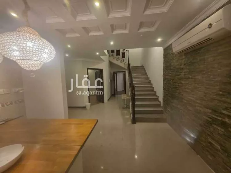 فيلا للإيجار في شارع الملاعب, حي الفردوس, مدينة الدمام, المنطقة الشرقية 18