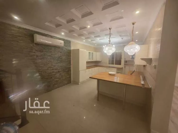 فيلا للإيجار في شارع الملاعب, حي الفردوس, مدينة الدمام, المنطقة الشرقية 21