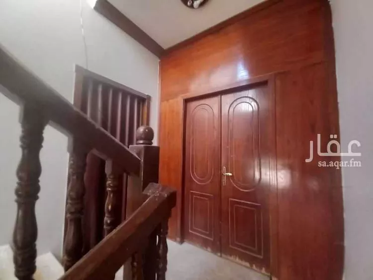 عمارة للبيع في شارع 12هـ, حي بدر, مدينة الدمام, المنطقة الشرقية 12