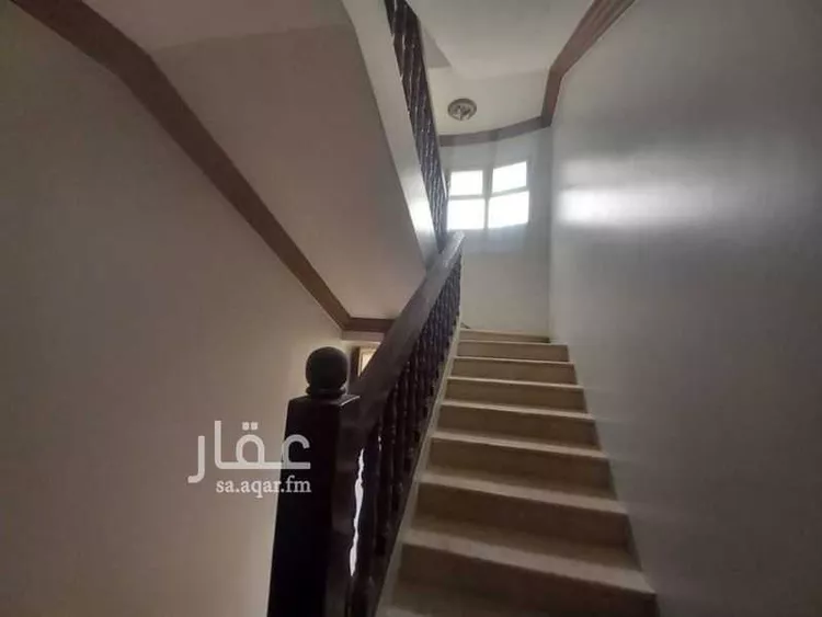 عمارة للبيع في شارع 12هـ, حي بدر, مدينة الدمام, المنطقة الشرقية 13