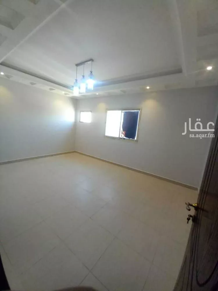 عمارة للبيع في شارع 12هـ, حي بدر, مدينة الدمام, المنطقة الشرقية 15