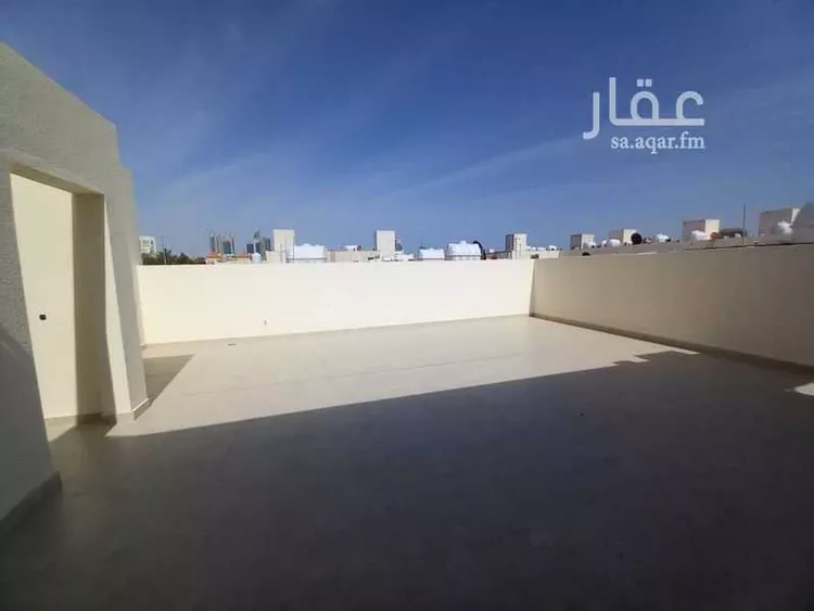 شقة للإيجار في شارع الامير سلمان بن عبدالعزيز, حي الخبرالشمالية, مدينة الخبر, المنطقة الشرقية صورة 2