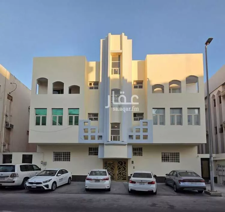 Building for Sale in Dammam Al Mazruiyah