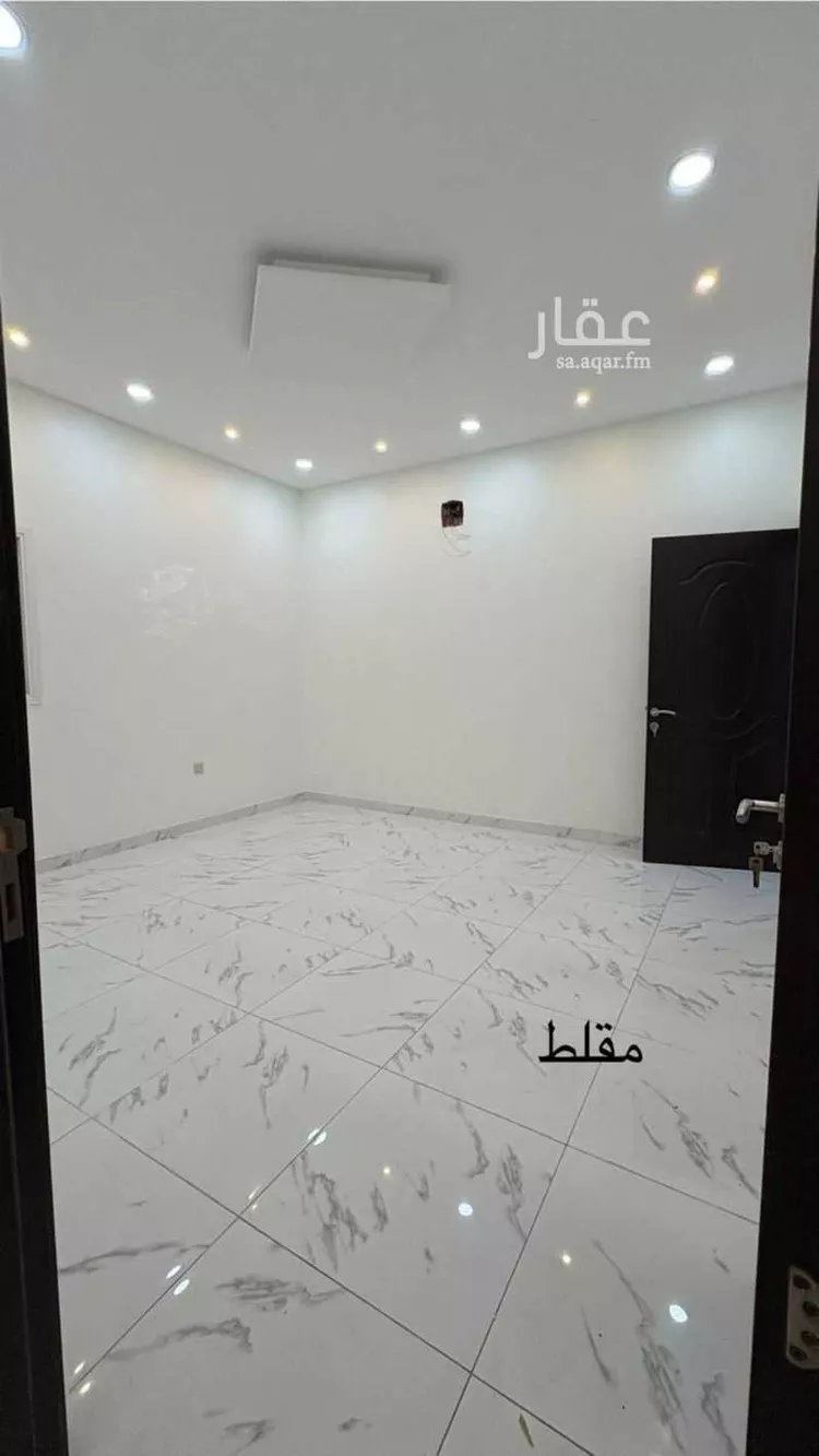 Villa for Sale in Al Khobar As Sawari صورة 2