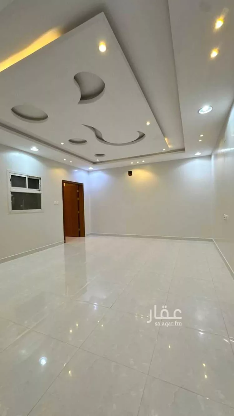 Apartment for Rent in Riyadh Ad Dar Al Baida