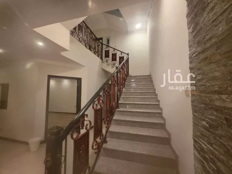 فيلا للإيجار في شارع الملاعب, حي الفردوس, مدينة الدمام, المنطقة الشرقية 12