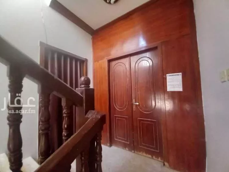 عمارة للبيع في شارع 12هـ, حي بدر, مدينة الدمام, المنطقة الشرقية 22