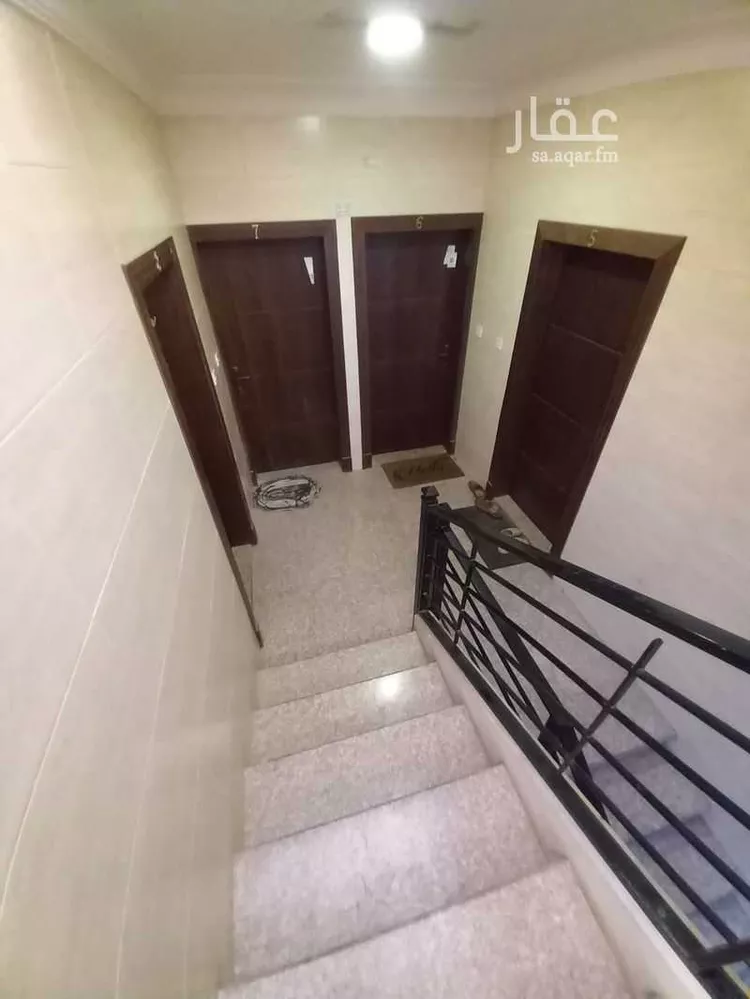 عمارة للبيع في حي ابن خلدون, مدينة الدمام, المنطقة الشرقية صورة 3