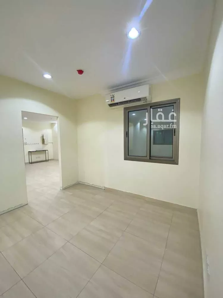مكتب تجاري للإيجار في شارع طريق الامير محمد بن فهد, حي تهامة, مدينة الدمام, المنطقة الشرقية صورة 4