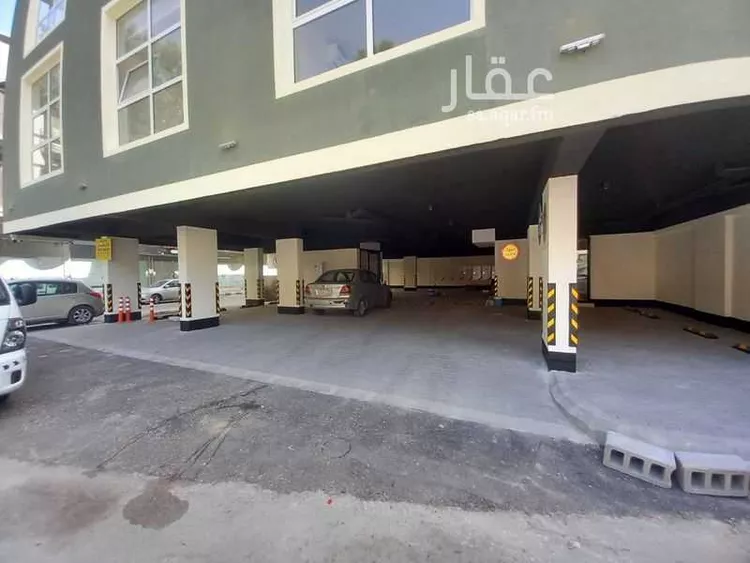 شقة للإيجار في شارع الامير سلمان بن عبدالعزيز, حي الخبرالشمالية, مدينة الخبر, المنطقة الشرقية صورة 2