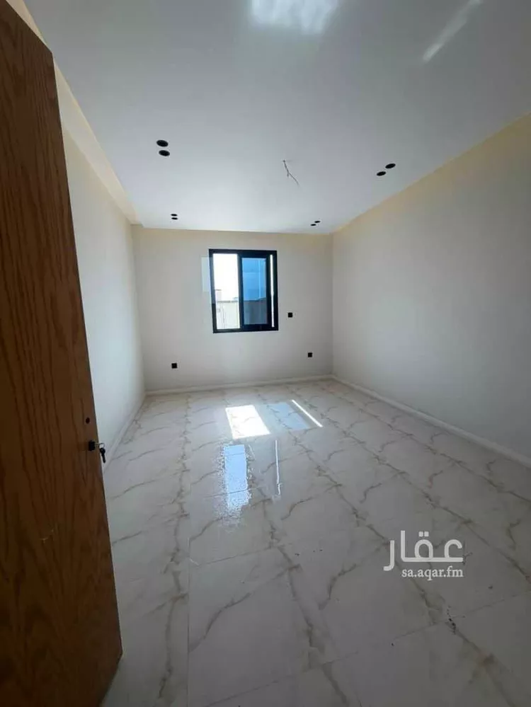 شقة للإيجار في شارع غضا ابو فرائس, حي النزهة, مدينة جدة, منطقة مكة المكرمة صورة 4