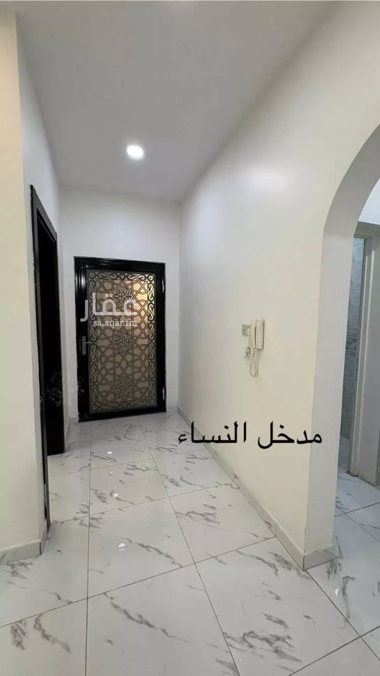 Villa for Sale in Al Khobar As Sawari صورة 3