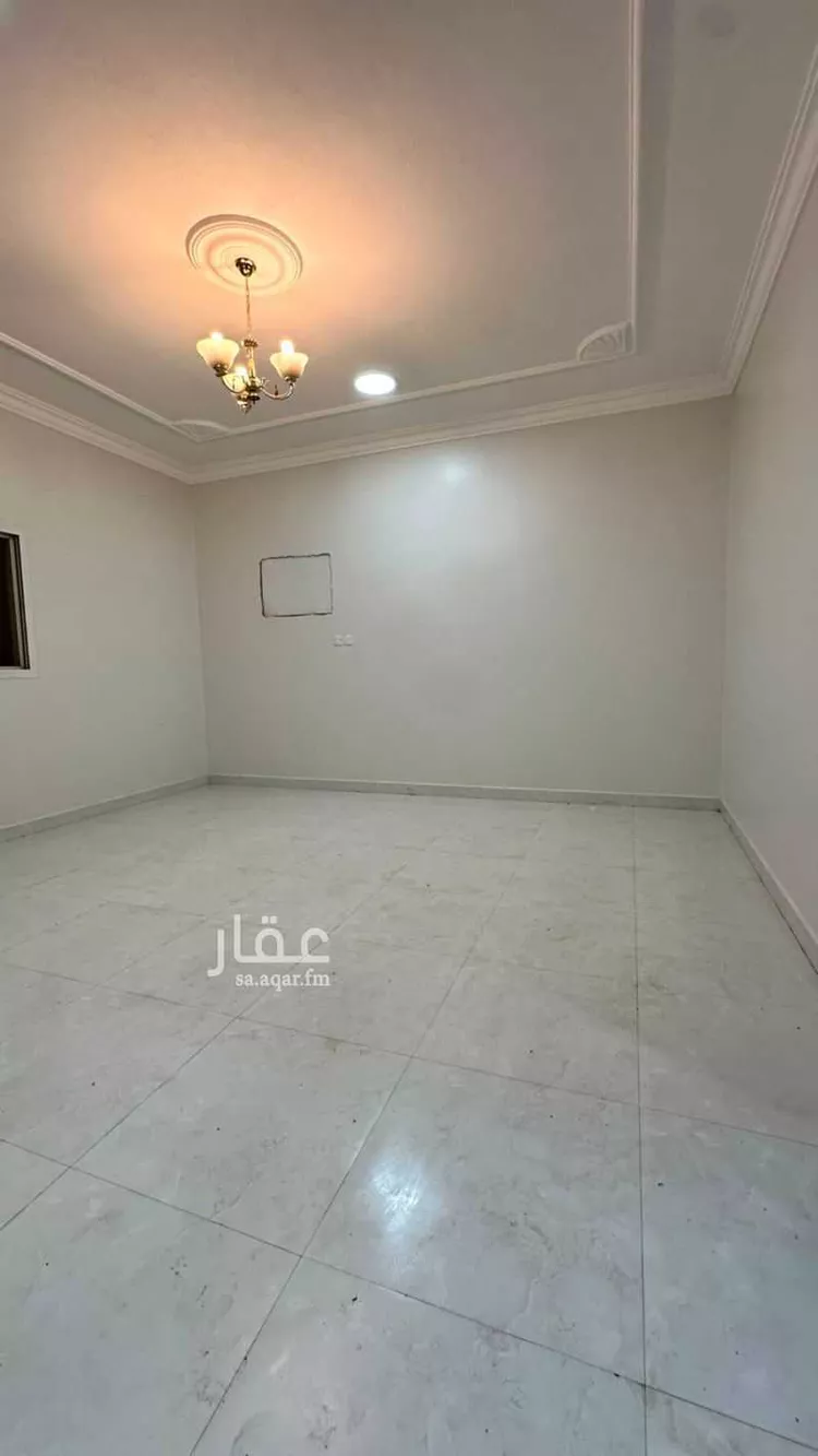 شقة للإيجار في شارع جبل طوالة, حي الدار البيضاء, مدينة الرياض, منطقة الرياض 15