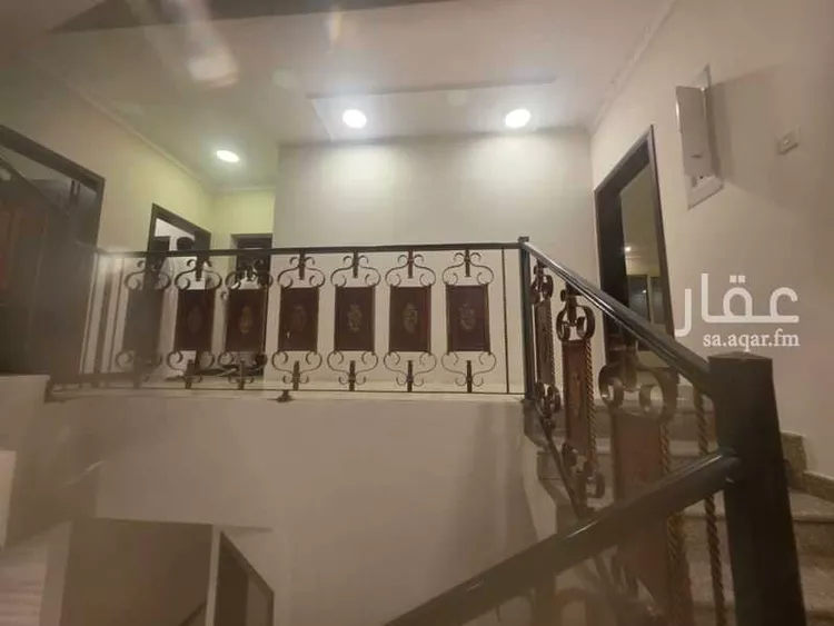 فيلا للإيجار في شارع الملاعب, حي الفردوس, مدينة الدمام, المنطقة الشرقية 10